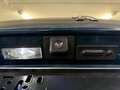 Peugeot 508 SW 1.5 BlueHDi, GARANTIE 1AN Bleu - thumbnail 28