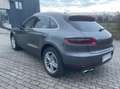 Porsche Macan Macan 3.0d S 258cv pdk/Panor/Sedili clima/Gancio Gris - thumbnail 5