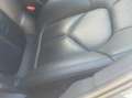 Porsche Macan Macan 3.0d S 258cv pdk/Panor/Sedili clima/Gancio Gris - thumbnail 8