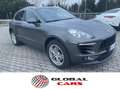 Porsche Macan Macan 3.0d S 258cv pdk/Panor/Sedili clima/Gancio Gris - thumbnail 1