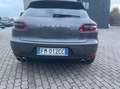 Porsche Macan Macan 3.0d S 258cv pdk/Panor/Sedili clima/Gancio Gris - thumbnail 6