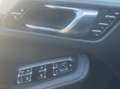 Porsche Macan Macan 3.0d S 258cv pdk/Panor/Sedili clima/Gancio Gris - thumbnail 12