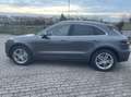 Porsche Macan Macan 3.0d S 258cv pdk/Panor/Sedili clima/Gancio Gris - thumbnail 3