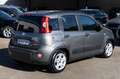 Fiat Panda Panda 1.0 firefly hybrid City Life s Grau - thumbnail 4