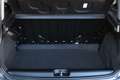 Fiat Panda Panda 1.0 firefly hybrid City Life s Grau - thumbnail 19