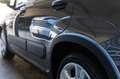 Fiat Panda Panda 1.0 firefly hybrid City Life s Grau - thumbnail 13