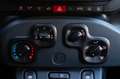Fiat Panda Panda 1.0 firefly hybrid City Life s Grau - thumbnail 16