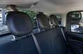 Fiat Panda Panda 1.0 firefly hybrid City Life s Grau - thumbnail 18