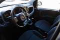 Fiat Panda Panda 1.0 firefly hybrid City Life s Grau - thumbnail 5