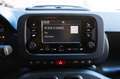 Fiat Panda Panda 1.0 firefly hybrid City Life s Grau - thumbnail 14