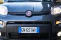 Fiat Panda Panda 1.0 firefly hybrid City Life s Grau - thumbnail 7