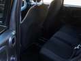 Fiat Panda Panda 1.0 firefly hybrid City Life s Grau - thumbnail 15