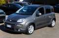 Fiat Panda Panda 1.0 firefly hybrid City Life s Grau - thumbnail 1