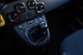 Fiat Panda Panda 1.0 firefly hybrid City Life s Grau - thumbnail 10