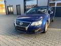 Volkswagen Passat Variant BlueMotion Bleu - thumbnail 17