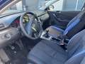 Volkswagen Passat Variant BlueMotion Bleu - thumbnail 15