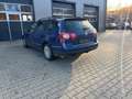 Volkswagen Passat Variant BlueMotion Bleu - thumbnail 7