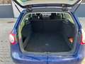 Volkswagen Passat Variant BlueMotion Bleu - thumbnail 13