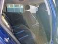 Volkswagen Passat Variant BlueMotion Bleu - thumbnail 12
