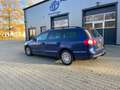 Volkswagen Passat Variant BlueMotion Bleu - thumbnail 5