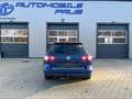 Volkswagen Passat Variant BlueMotion Bleu - thumbnail 6