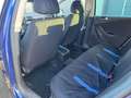 Volkswagen Passat Variant BlueMotion Bleu - thumbnail 14