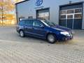 Volkswagen Passat Variant BlueMotion Bleu - thumbnail 9