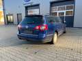 Volkswagen Passat Variant BlueMotion Bleu - thumbnail 8