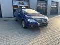 Volkswagen Passat Variant BlueMotion Bleu - thumbnail 2