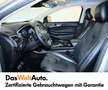 Ford Edge Sport 4x4 Grigio - thumbnail 6