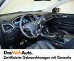 Ford Edge Sport 4x4 Gris - thumbnail 7