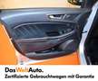 Ford Edge Sport 4x4 Grau - thumbnail 5