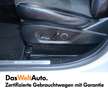 Ford Edge Sport 4x4 Grigio - thumbnail 9