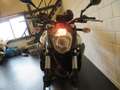 Yamaha MT-03 MT03 ABS - thumbnail 8