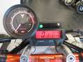 Yamaha MT-03 MT03 ABS - thumbnail 10