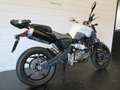 Yamaha MT-03 MT03 ABS - thumbnail 3