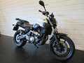 Yamaha MT-03 MT03 ABS - thumbnail 2