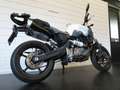 Yamaha MT-03 MT03 ABS - thumbnail 11