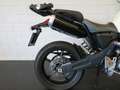 Yamaha MT-03 MT03 ABS - thumbnail 6