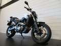 Yamaha MT-03 MT03 ABS - thumbnail 12