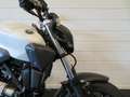 Yamaha MT-03 MT03 ABS - thumbnail 4