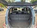 Daihatsu Materia Materia 1.5 AHK/Alu/Tüv-AU 02.2028 Blau - thumbnail 7