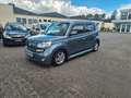 Daihatsu Materia Materia 1.5 AHK/Alu/Tüv-AU 02.2028 Blau - thumbnail 2
