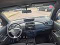 Daihatsu Materia Materia 1.5 AHK/Alu/Tüv-AU 02.2028 Blau - thumbnail 8