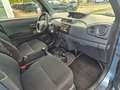 Daihatsu Materia Materia 1.5 AHK/Alu/Tüv-AU 02.2028 Blau - thumbnail 9