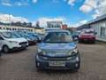 Daihatsu Materia Materia 1.5 AHK/Alu/Tüv-AU 02.2028 Blau - thumbnail 1