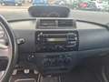 Daihatsu Materia Materia 1.5 AHK/Alu/Tüv-AU 02.2028 Blau - thumbnail 13
