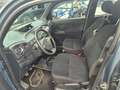 Daihatsu Materia Materia 1.5 AHK/Alu/Tüv-AU 02.2028 Blau - thumbnail 10