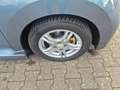 Daihatsu Materia Materia 1.5 AHK/Alu/Tüv-AU 02.2028 Blau - thumbnail 6