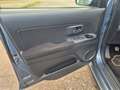 Daihatsu Materia Materia 1.5 AHK/Alu/Tüv-AU 02.2028 Blau - thumbnail 11